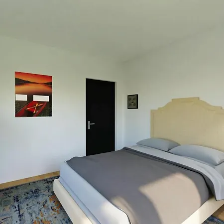 Wellness Vakantiehuis Lotje Julianadorp
